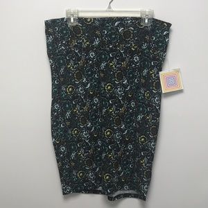 NWT Lularoe Cassie